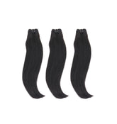 Vietnamese Straight/Cambodian Wavy| Bundle Deal