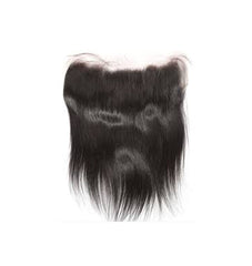 13x6 Frontal