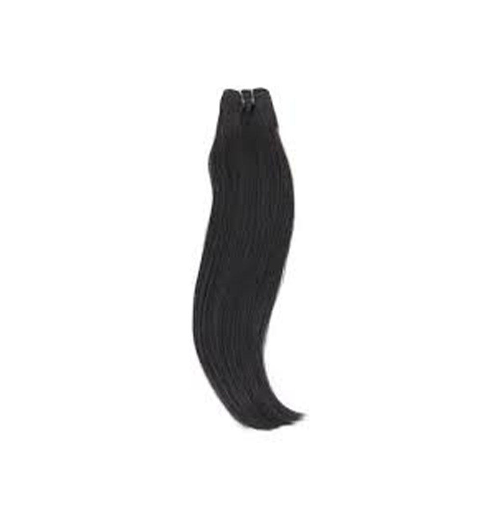Vietnamese Straight
