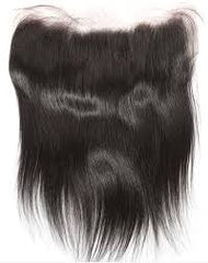13x4 Frontal