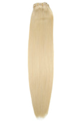 613 Bundles