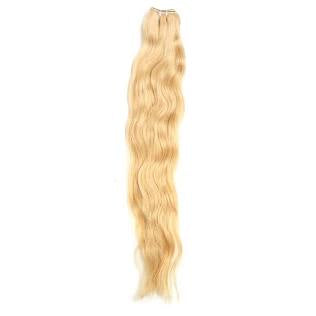 613 Bundles