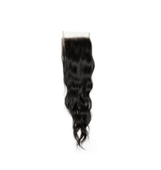 5x5 HD Closure