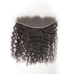 13x6 Frontal